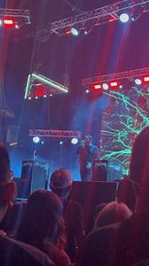 Rapid City, South Dakota, United States Concerts (Updated for 2026) | Concert Archives