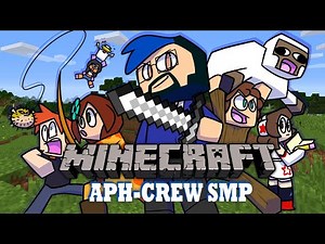 COMMUNITY CENTER BUILD FOR THE KIDS! - Play Live Fundraiser Part 2