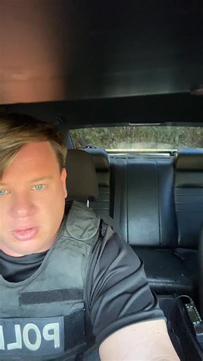 12K views · 9.8K reactions | I feel like a investigator #funny | Hunters2120 | Facebook