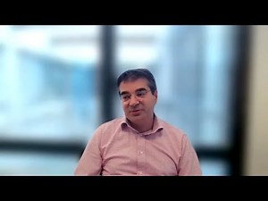 Prediction and prognostication methods for CLL