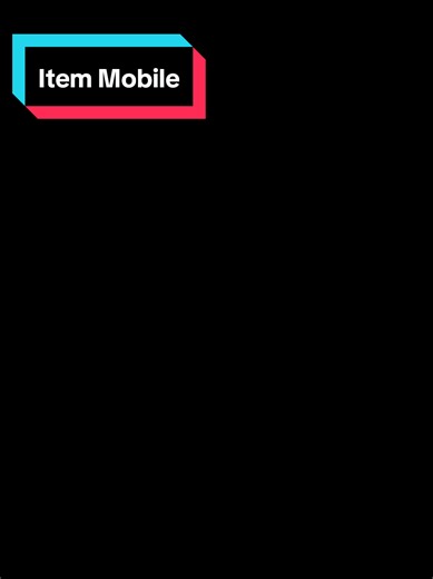 Discover the Latest Trends in Mobile Phones