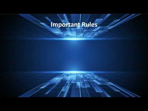 SQL Syntax Explained | SQL Statements & Commands (Beginner Lesson 2)
