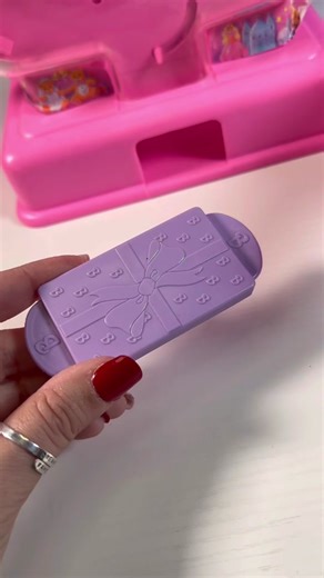 1994 Barbie Bubble Gum Shop #barbie #nostalgia #asmr