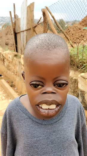 TikTok · alienstoneoffical