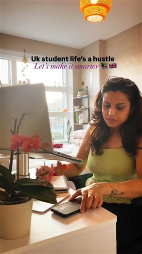 Assignment Helper 🌏📚 | Helping International Students 🌟 on Instagram: "Student life just got way more manageable with Assignment Helper! 💼✨Trusted by over 10,000 students, they help you find the perfect balance between studies, work, and life. Whether it’s assignments, finals, or anything in between ✅ Don’t stress — try it for yourself and experience the support you deserve💡📚 #StudentSupport #AssignmentHelper #StudySmart #AcademicSuccess #UKStudents StudentLifeUK AssignmentHelp StudyInUK U