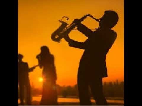 Live ASMR Relaxing Piano • Calm Music for Studying, Working & Sleeping