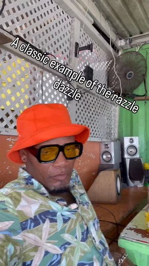 9.3K views · 326 reactions | Shon Cummings on Reels | Facebook