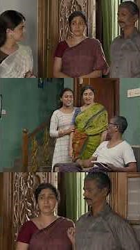 പിന്നെ അവൻ വന്നത് നനഞ്ഞായിരുന്നു.. ഇവിടുന്ന് ഡ്രസ്സ് മാറി ഗ്രൗണ്ടിലേക്കാണെന്ന് പറഞ്ഞു പോയതാ..!!