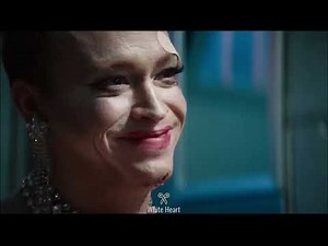 DOGMAN Official Trailer (2023) Luc Besson | A Gripping Tale of Loyalty and Redemption