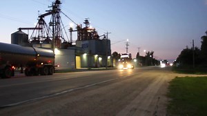 7.1K views · 94 reactions | Scania R500 V8 | Trucks on the Road | Facebook