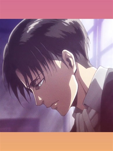 The Best Levi Cosplay: A Celebration of AOT's Iconic Character