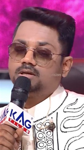 Maestro Raaja | Nizhalgal is not just an album, it's a revolution. #ilayaraja #seanroldan #nizhalgal | Instagram