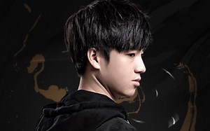 【英雄联盟letme职业生涯的高光时刻/团战及个人怀念向】 【小怪物/2018.08.11】