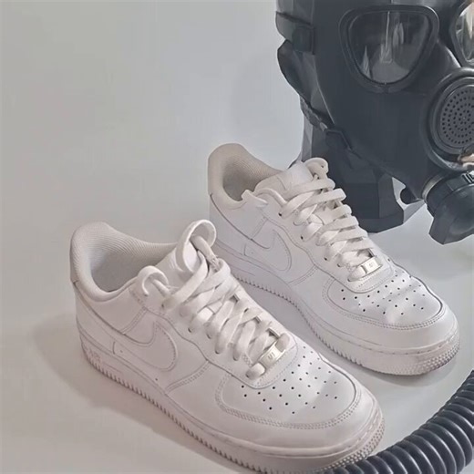 Double the trouble. Why use one, when you can use two? The Sniffer Bundle is ready again > https://t.co/kfcqRdXPhl Level up your setup. 😈