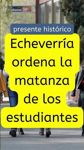 🔵Ejemplos del modo indicativo