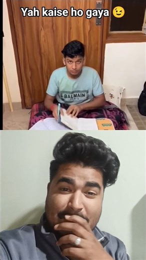 Introducing the "VitalWear SmartBand," a next-generation wearable gadget pat (87) 🎉