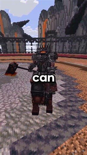Best MINECRAFT SERVER to join in 2026 (1.21)