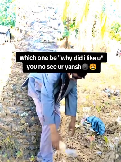 #mood_changer🤣 I go lie for u😄😆