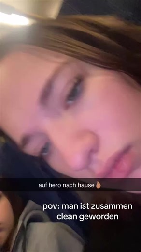 Clean and Proud: Embracing the PinkTok Movement