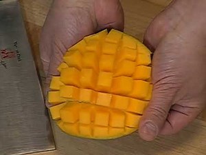 The Spice Garden - Martin Yan's Chinatowns (Episode 7)