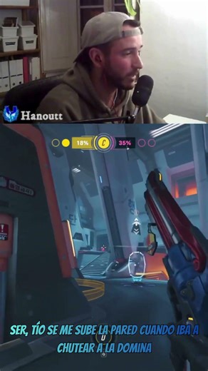 pared troll, lo que me faltaba 😡😡😡