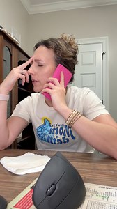 You betta always return that Tupperware! #cajunmamas #tupperware #momsbelike #southern #unspokenrules | Koa Guidry Melancon