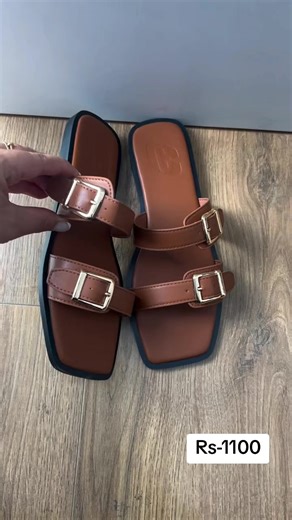 Premium Quality Home Delivery Products in Nepal