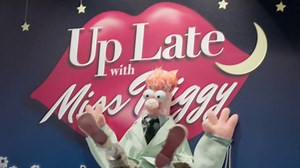 45K views · 3K reactions | Chill out, Beaker! ❄️ | The Muppets | Facebook