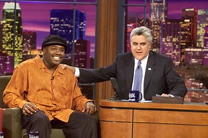 'Wild 'n Out' Star Corey Holcomb Accused of Assaulting Female Comedian