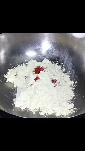 Paneer Masala Pakoda Recipe | पनीर के पकोड़े । Soft Paneer Pakoda Recipe | #shorts | #youtubeshorts