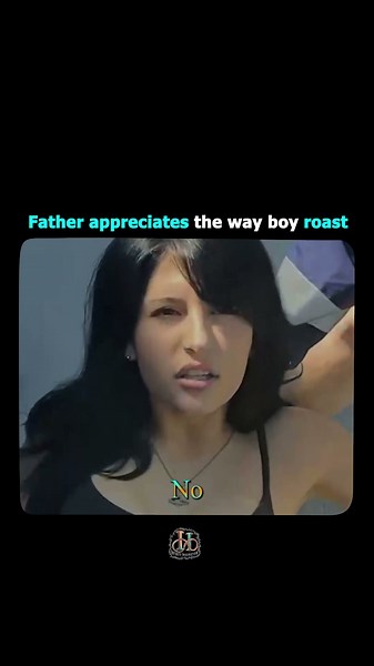 Are you okay? I have a quick question