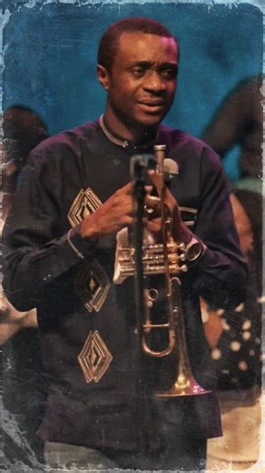 I can’t get over this particular song of the Hallelujah Challenge… Day 20 was one of the days we won’t forget 🔥 Jesus I Love You 🕊️🤍 #hallelujahchallenge #explorepage #jesusiloveyou #nathanielbassey #fyp #viralreels #gospelreels | Teewhise Media