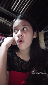 #flypシ Patyon man pod kung mama!?!!!🤣😂🤣😂🤣😂🤣😂🤣😂🤣😂 | Joemar J Chavez