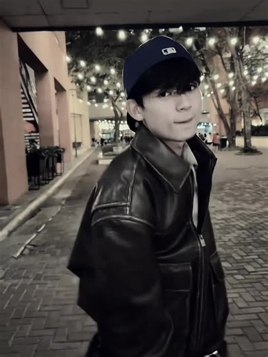 Felix Video Edits: Creative Inspiration for Beginners