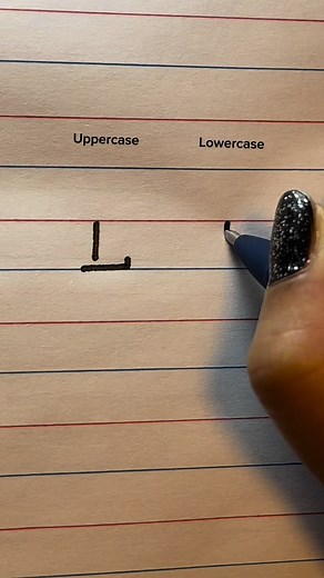 Shadow Lettering Tutorial: 3D Styrofoam Design Ideas