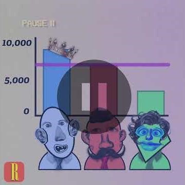 How Does The Hungarian Electoral System Work? 🇭🇺🗳️
