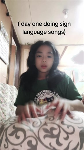 Signlanguage _but _songs (@sign.language_songs)’s videos with original sound - Signlanguage _but _songs