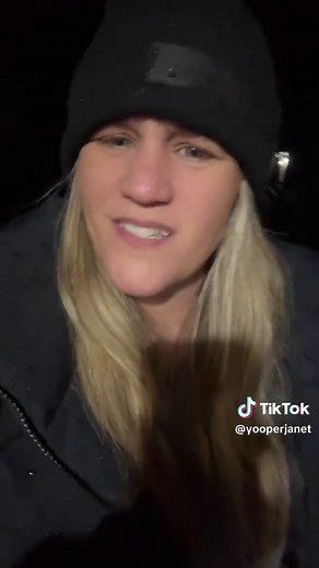 Understanding Sleet and Grapple in Minnesota's Winter Weather