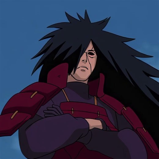 BOYS SAYING HIS NAME☠️☠️☠️☠️💀💀💀