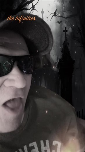 Alan_Loves_Janet_4_Ever (@alan_loves_janet_4_ever)’s videos with He's Back (The Man Behind The Mask) - Alice Cooper