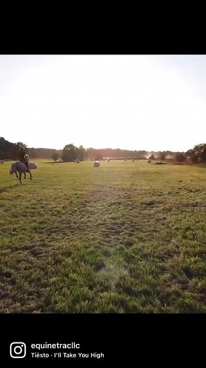 🚨New🚨 Safer riding solution for equestrians! www.EquineTrac.com #horsesoftiktok #equestrian #equestrianlife #equestriansafety #horsebackriding #trailride #horsegifts #horsegiftsforchristmas #equestriangirl #equestriangifts #holidaycountdown #eventers #horseyboyfriend #horseygirl #horseyboyfriend #equine #dressage #showjumping #hunterjumper #tech