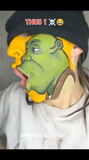 Others Doing #fun vs LAST ONE