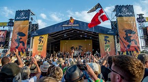 Jazz Fest 2021 cancelled due to COVID concerns