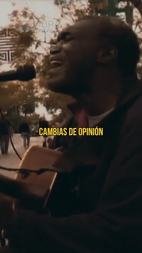 VIBRA MUSICAL on Instagram: "✨Roger Ridley✨ #musica #letrasdecanciones #bringitonhometome #rogerridley #samcooke #vibramusical"