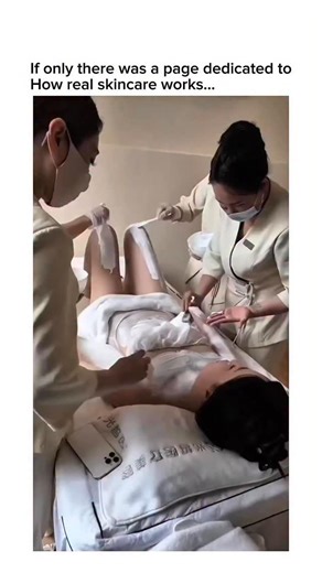 7.3K views · 18 reactions | Comment “Japan” for Japanese skincare...