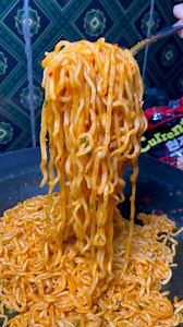 Yeh lo kuch kha pi lo reels Dhekte Dhekte thak gaye hoge 🤣 . . . ➖➖➖➖➖➖➖➖➖➖➖➖➖➖➖➖ 🙏Follow @wanderessfoodie for more food updates and use hashtag #wanderessfoodie to get featured😍 ✅Turn post notification on📣 ✅Follow, Like & Comment✏ ✅Tag your friends👥 ➖➖➖➖➖➖➖➖➖➖➖➖➖➖➖➖➖ . . . . #wanderessfoodie #explorepage #streetstyle #momolover #spicynoodles #noodles #momoslover #explorefood #nepali #spicyfood #nepalifood #reel #exploremore #momos #foodiesofindia #trendingreels #foodeatingvideo #reelsinsta