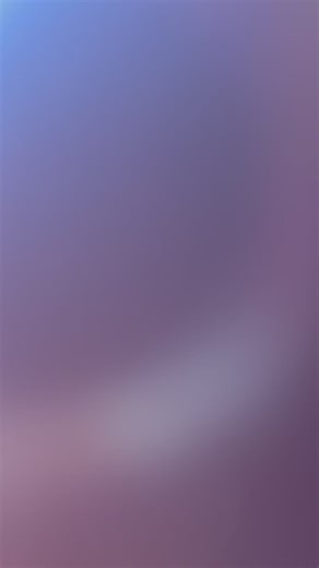 Fancy Hair Collective on TikTok