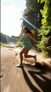 Sierra Madre tour! | Michelle Fox