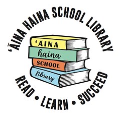 Adopt a Village Project