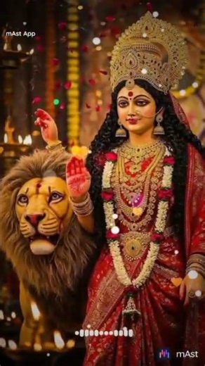 Main balak tu Mata ♥️🙏🙏♥️ #short video #short song